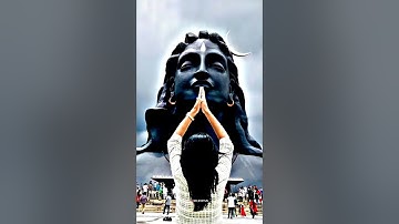 koi tumsa nahi sare sansar me status ♥️ Mahadev Status 📿 Bholenath Status 🙏 #dr_status #mahadev