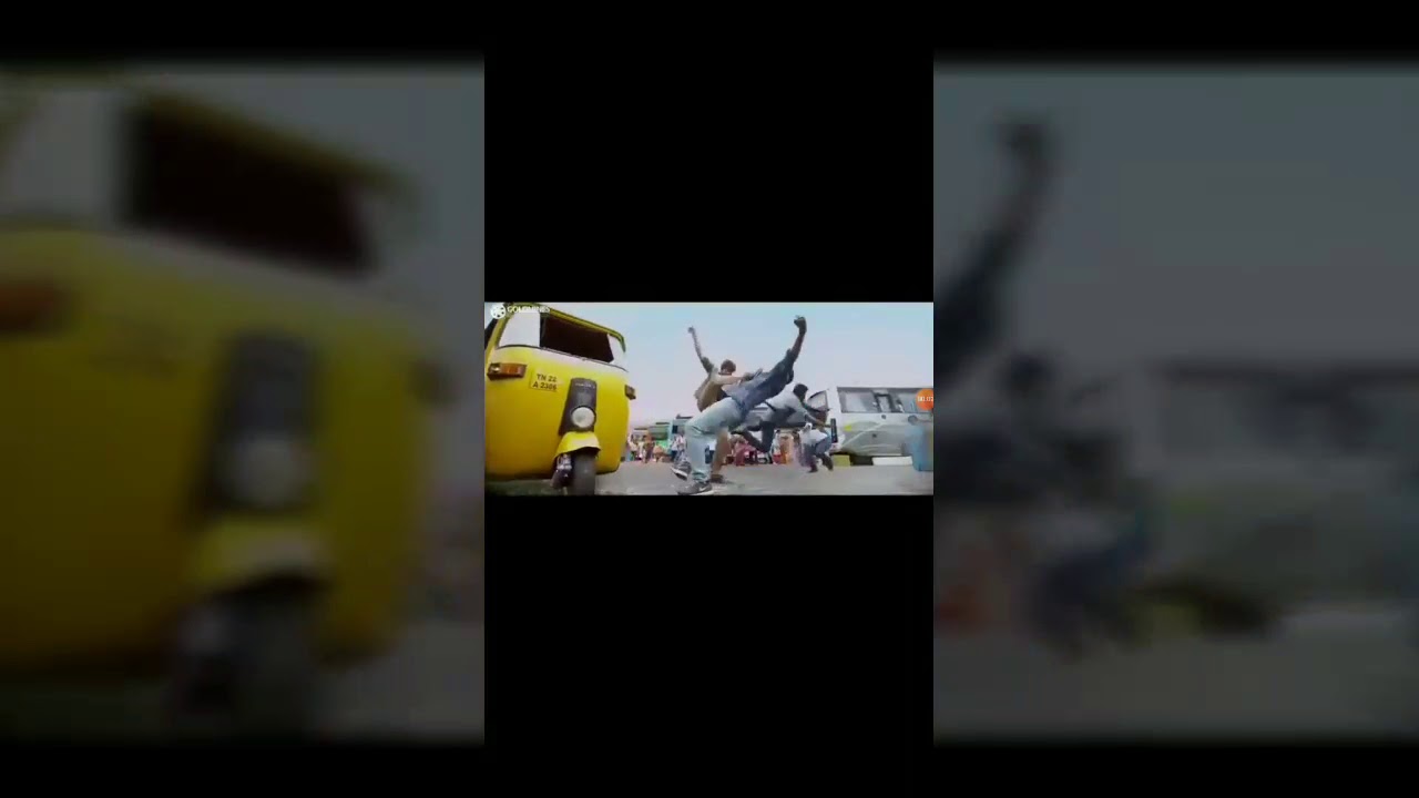 Csk vs kkr troll tamil🤣🤣🤣