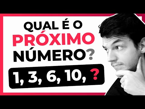 Experimente o Bac Bo Grátis e Descubra o Casino Online no Brasil