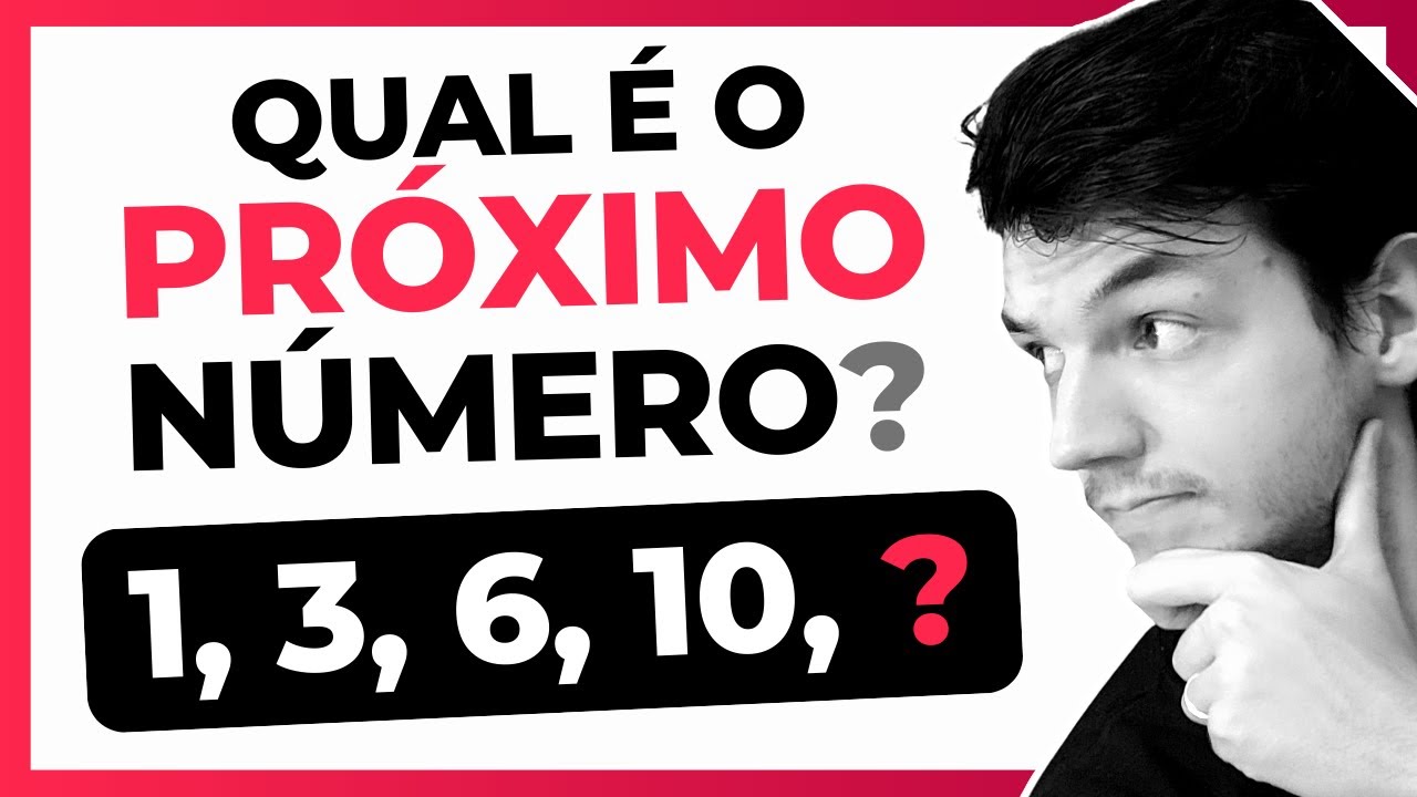 Identifique O Proximo Numero Da Sequencia 10 37 82 FDPLEARN identifique-o-proximo-numero-da-sequencia-10-37-82-fdplearn