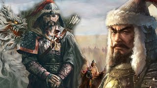 Baraka Khan Geesigii Holaako Caddibay