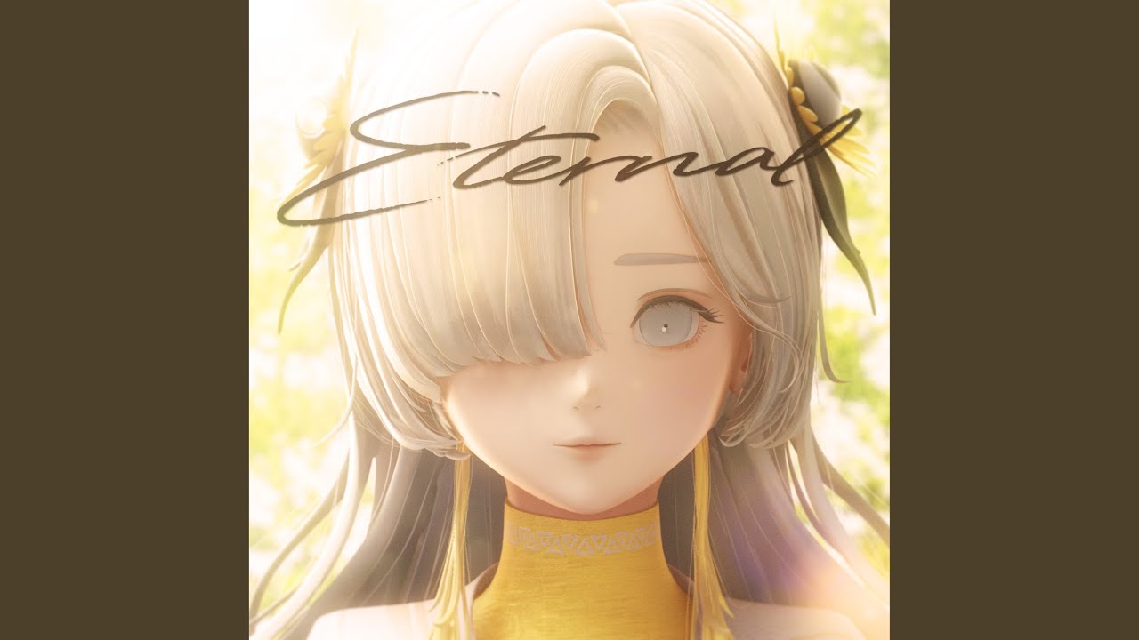 hq720.jpg?sqp=-