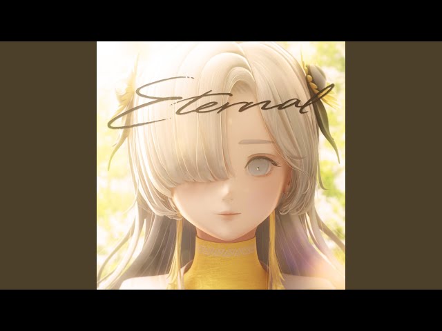 ETERNAL - YouTube
