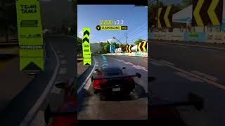 Forza Horizon 6 Racing Extreme RT Max Settings #forzahorizon6 #new #gameplay #pc #raytracing #racing
