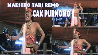 REMO PUTRA CAK PURNOMO VERSI JOMBANGAN LUDRUK BUDHI WIJAYA PIMP MAS DIDIK PURWANTO HP 08573100003