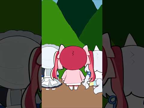 스텔라이브의 까탈레나들 #vtuber #shorts