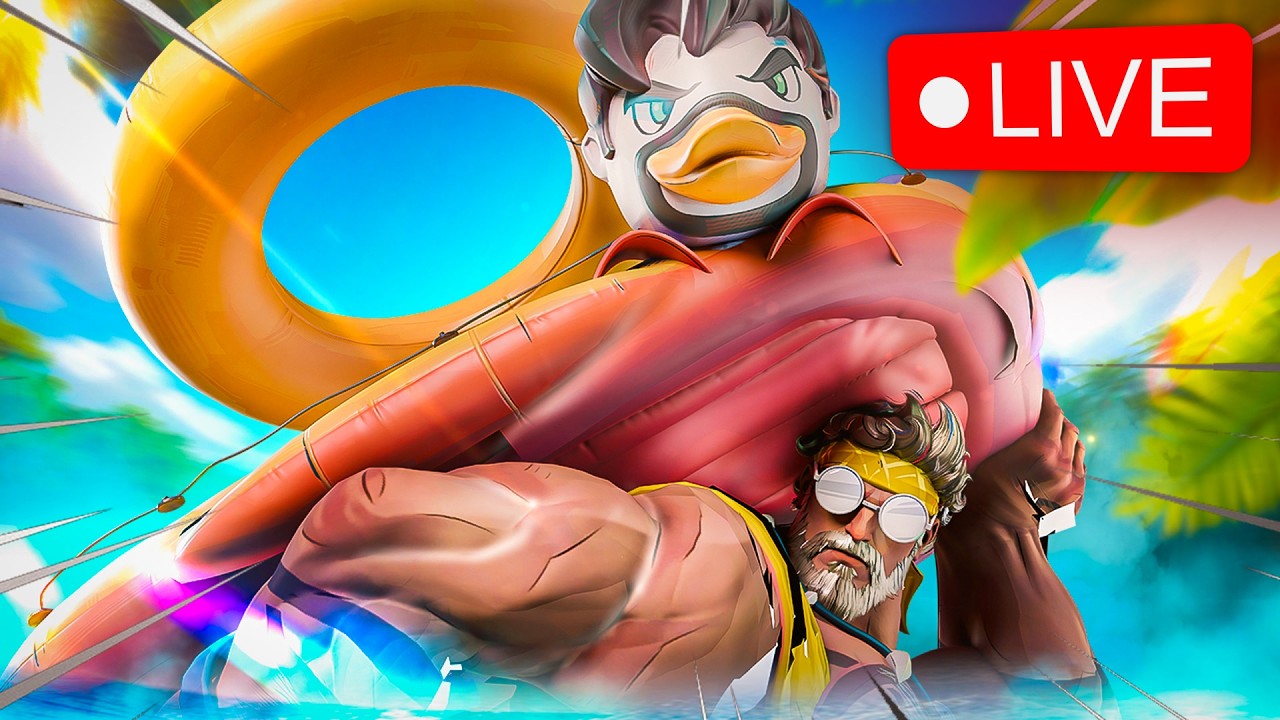 [✅!DROPS]🍾RANK 1 THOR ASGARD🍾SLAMMING OR PIJAMIN🍾SONG REQUEST FIXED🍾!guide !newvid