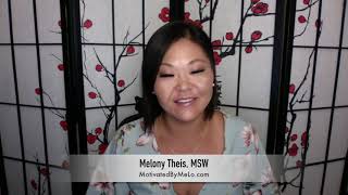 Raising Limitless Children screenshot 3