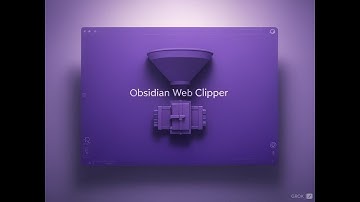 Obsidian Web Clipper Deep Dive: Free AI-Powered Web Capture That Beats Readwise