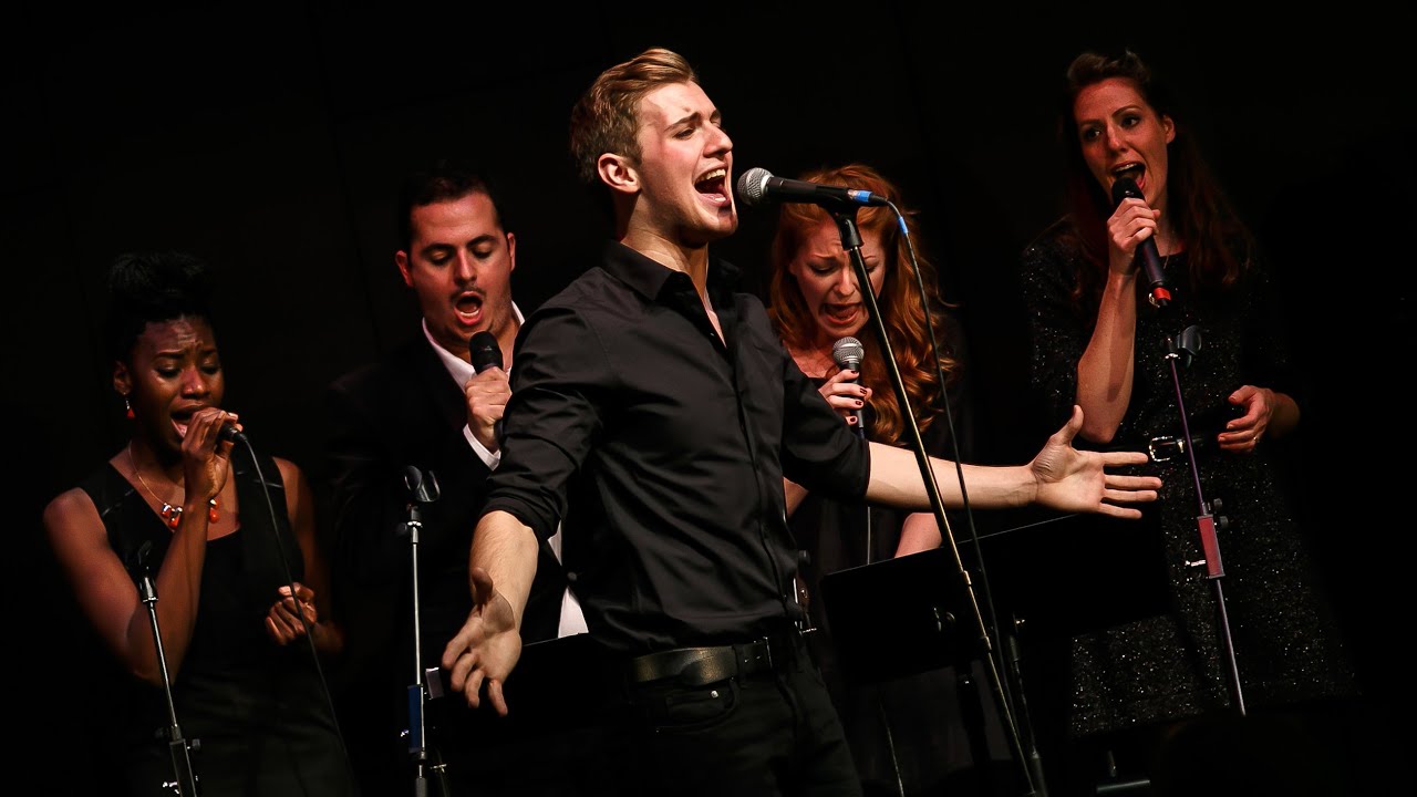 The Lego Song Oliver Payne YouTube