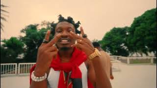 Efe Money, Moelogo - My Bestie (Video)