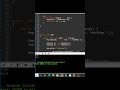 Why hashCode() Matters in Java 🔥 | Java Interview Question