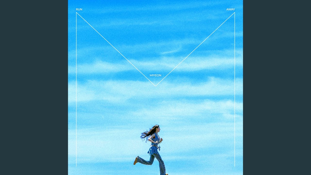 RUN AWAY