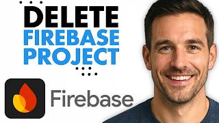 How To Find Firebase Project ID (Quick & Easy 2026)