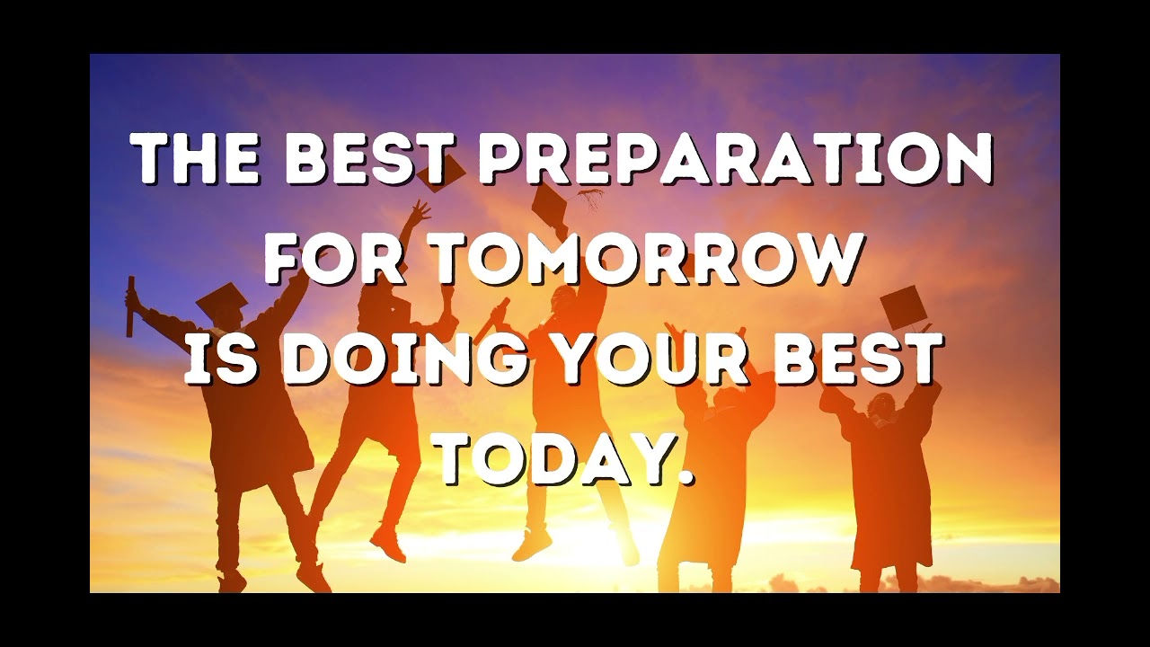 Rise and Grind & Motivation song 