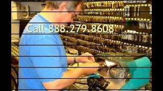 Car Locksmith Lake City Fl Lock Repair Lake City Fl