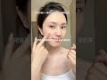 07:25 am summer morning routine 🎀 #morningroutine #bodycare #skincare #thatgirl #vlog