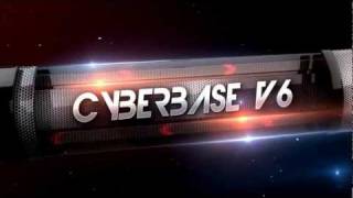 Cyberbase.v6 - User Content Management System - Internet Marketing Edition
