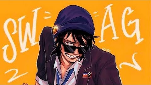 •Dsmp reacts to quackity• -karlnapity angst+quackbur- read desc- 1/2