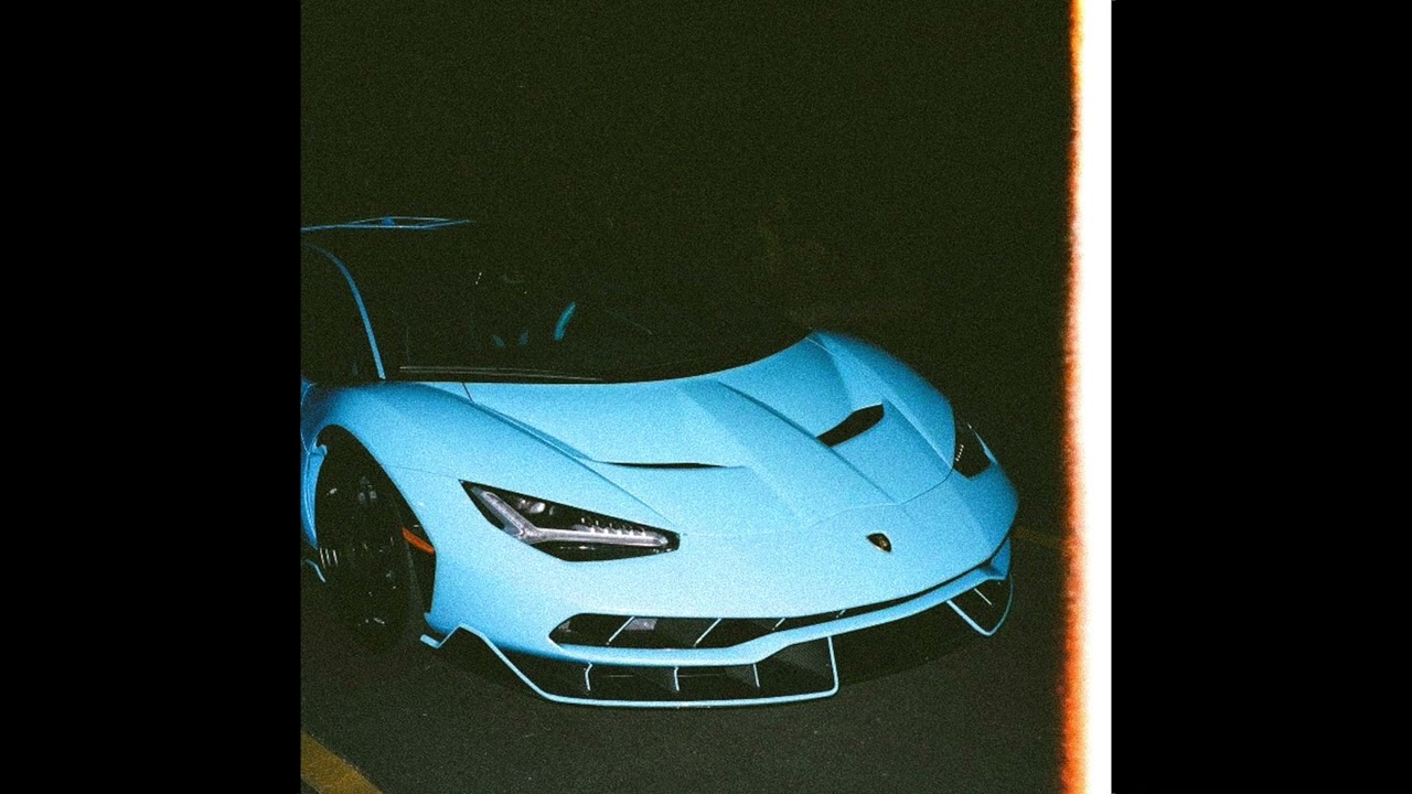 [FREE] Future x Metro Boomin Type Beat - 