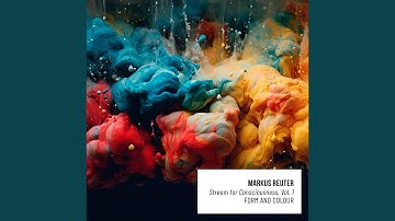 Form and Colour, Pt. 7