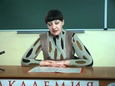 Страна Пенсионерия Знакомства