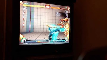 Maximizing Genei Jin: Midscreen Optimal lp shoulder confirm (484)