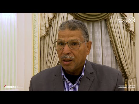 بيوت الشعر في الوطن العربي منارات ثقافية عززت اللغة العربية والذائقة الشعرية