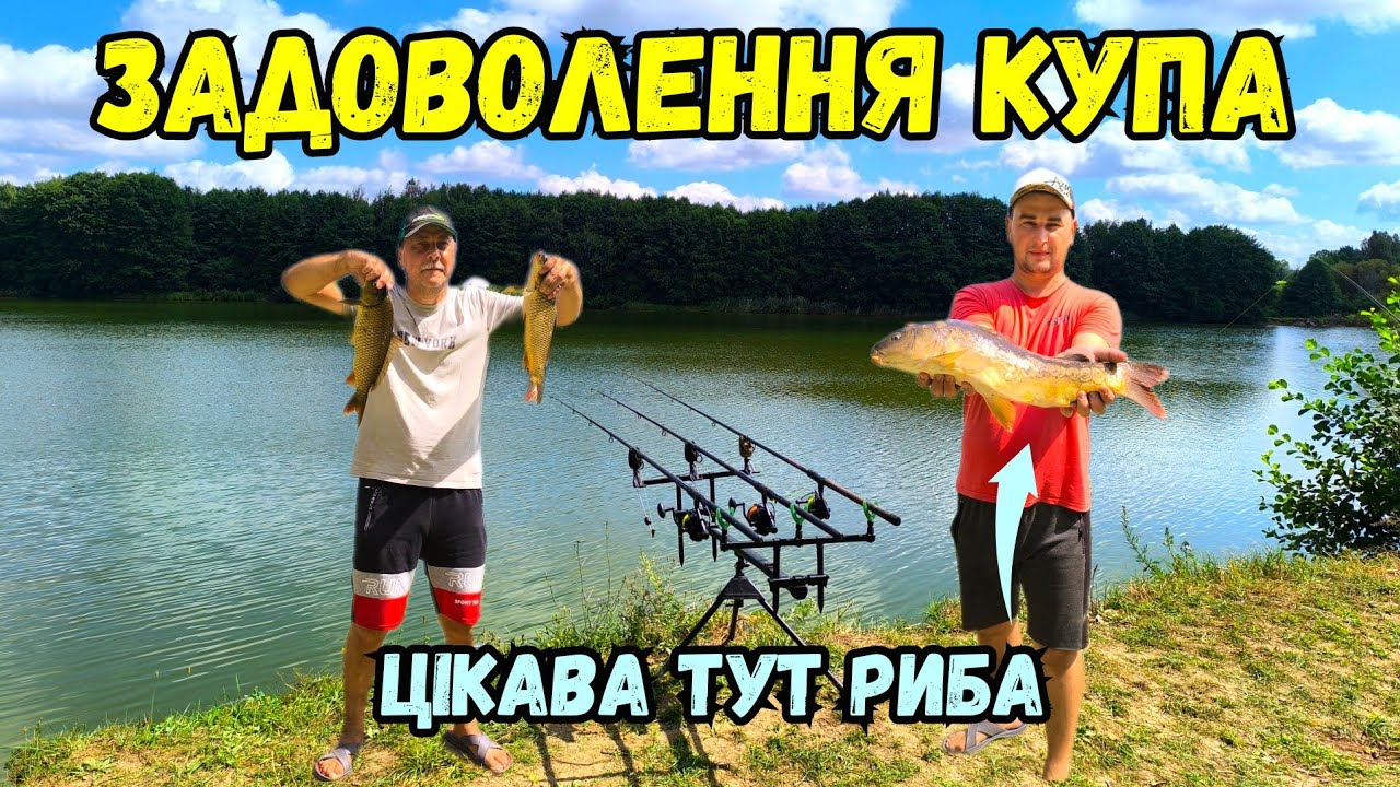 Коропи вилітаютьз двох метової висоти
