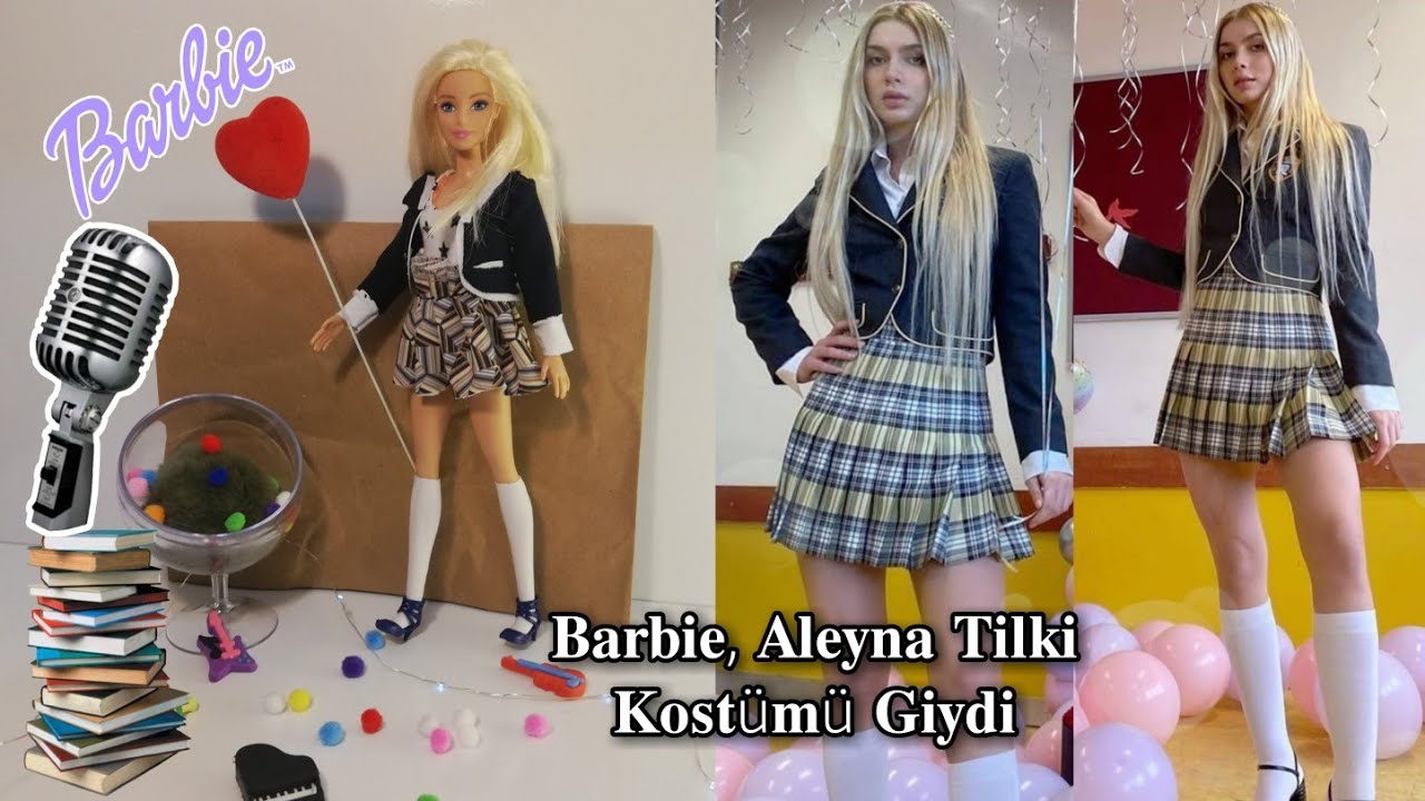 antalya roman havaları safter ne demek