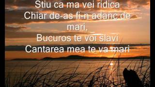 Vreau sa spuna cel cei slab Negativ cu cuvinte
