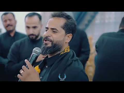 ماعدكم رمح متعوب كاملة