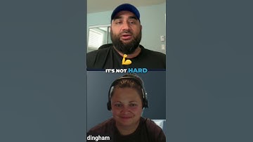 Get Your First Client: Simple Steps to Success!