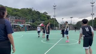 1120420 東吳雙溪男聯 中文vs微物 1-1