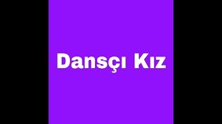 Dansçı Kız Bir Avakin Life Filmi