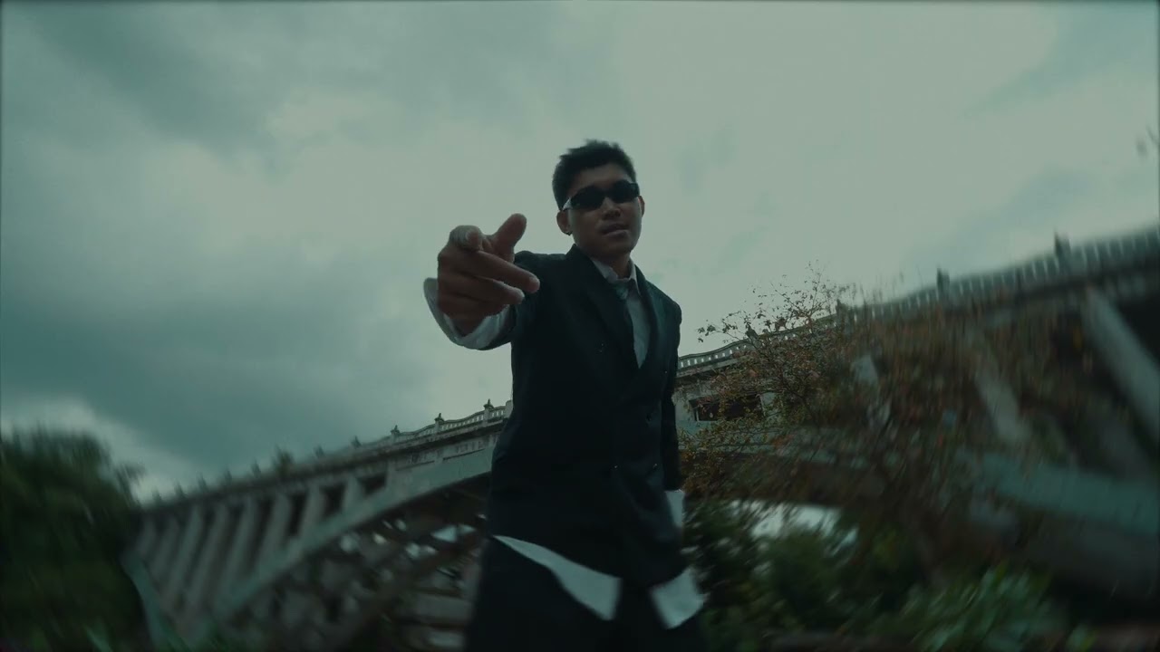Watch BRODDYFAE - TRASH TALK (Official Music Video) on YouTube Watch BRODDYFAE - TRASH TALK (Official Music Video) on YouTube