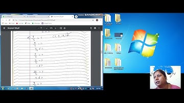13.01.20 class6 maths ex.15.1 B