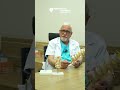 Диагностика на дискова херния?