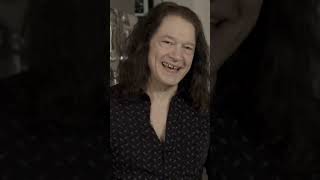 A Choir Is a Band | Robben Ford