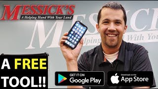 Parts Catalog App | Featuring Mom - TMT screenshot 4