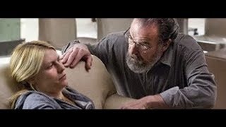 Homeland: Carrie, Saul, plot twists and more