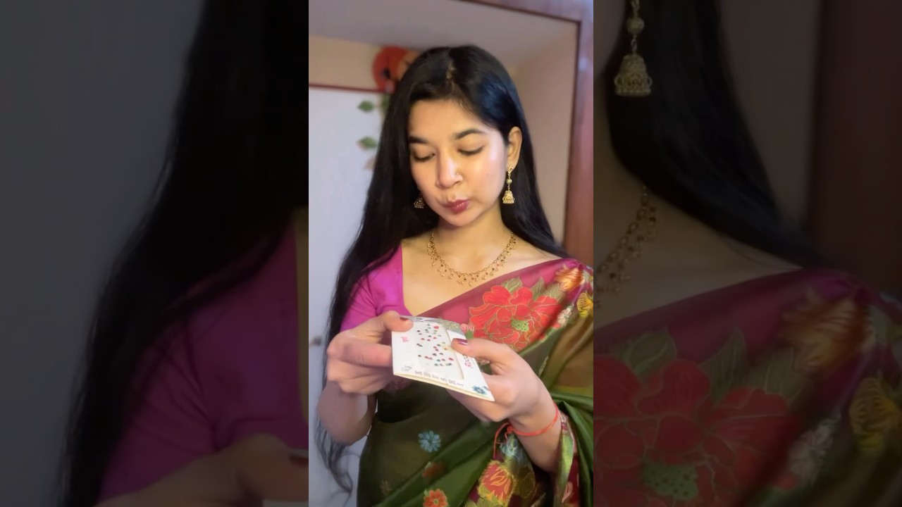 GRWM for a Wedding ✨ | Easy Wedding Guest Makeup Look 💖