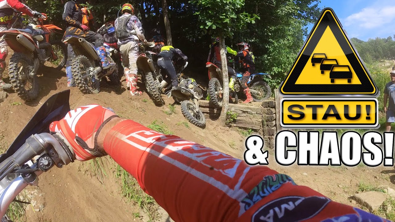 100 + Überholmanöver? | Race win POV 🥇 | HESG Reisersberg 2022 | Insta360 OneRS