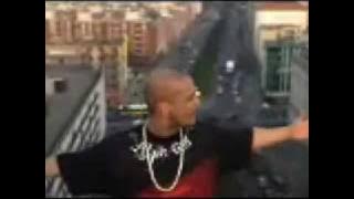 Alpa Gun - Frohe Weihnachten