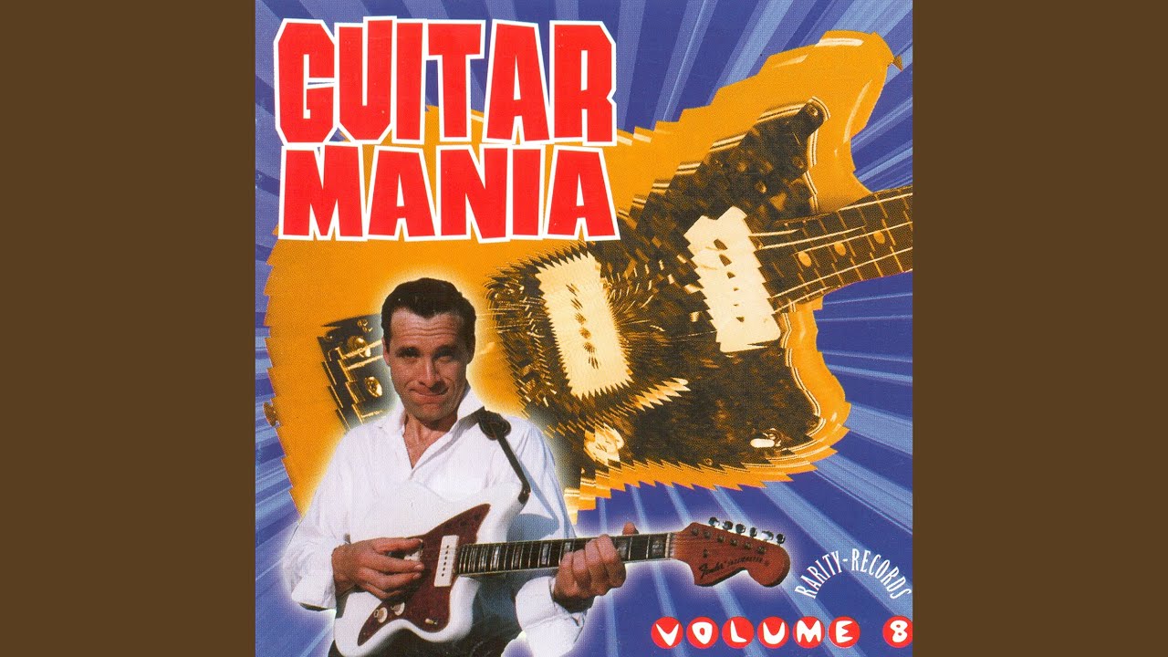 Watch Nivram on YouTube Watch Nivram on YouTube