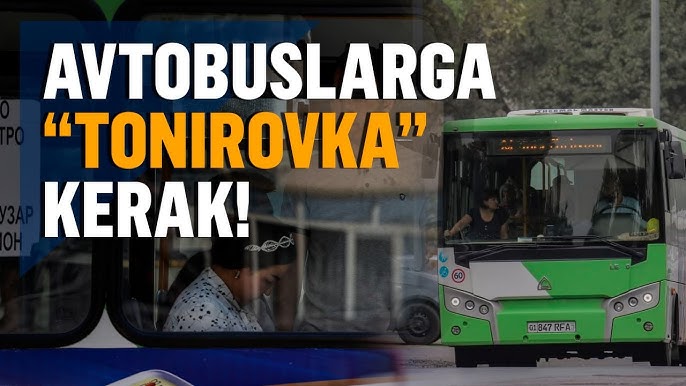 Rus xotini ogziga sperma oladi