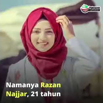 Duka palestina