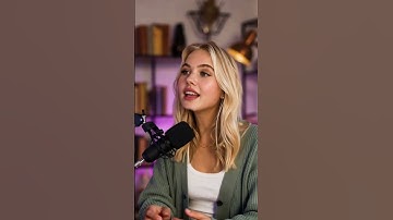 Fast-DLLM: Training-Free Acceleration of Diffusion LLM