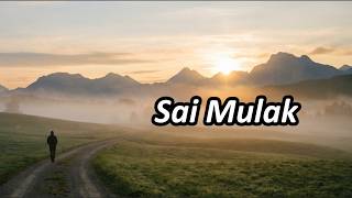 BE-173 Sai Mulak - #BukuEnde #LaguRohaniBatak #HKBP
