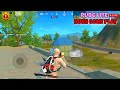 PUBG MOBILE LITE LIVE STREAM ONLY KING OF RUSH GAMEPLAY 